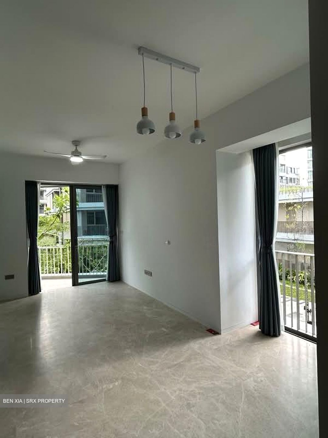 Harbourfront Avenue (D4), Condominium #606736261